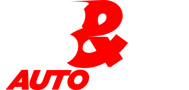 B&K Auto Corp - El Dealer #1 de toda la numero 2